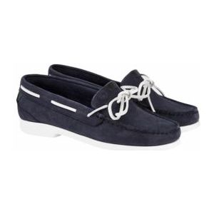Dubarry Women Coral 03 Navy-Schoenmaat 38