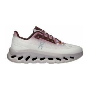 Sneaker On Running Women Cloudtilt Quartz Pearl-Schoenmaat 36