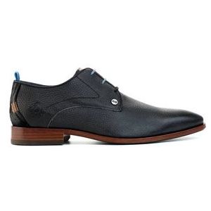 C&a schoenen sale