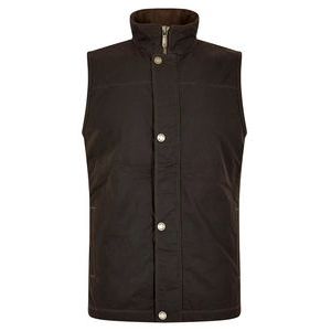 Bodywarmer Dubarry Men Mayfly Java-L