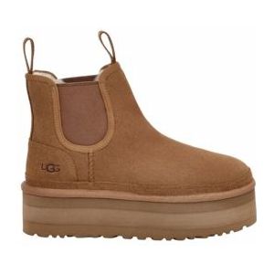 Goede nep uggs kopen shop