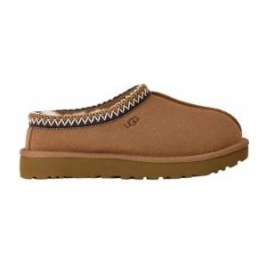 UGG Women Tasman II Chestnut