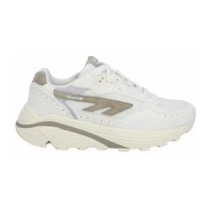 Hi-Tec Unisex HTS Shadow RGS Gardenia / Winter Twig / Gray Violet