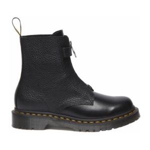 Dr martens pascal zwart 41 online