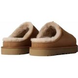 UGG - Greenport - Pantoffel - Brown - Suede