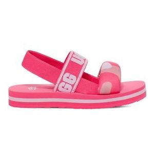 UGG Kinder sandalen kopen Lage prijs beslist.be