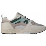 Karhu Unisex Fusion 2.0 Lily White Surf Spray-Schoenmaat 45