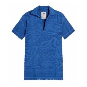 OAS - Rapture Aya Terry - Strandjurk - Katoen