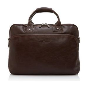 Ralph Lauren laptoptassen kopen? | Hippe collectie laptop bags | beslist.be