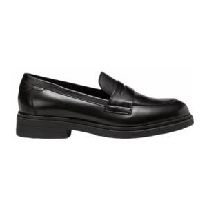 Marc O'Polo Women Paula 20A Black-Schoenmaat 39