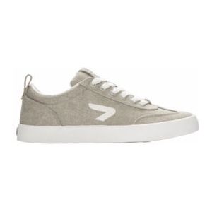 HUB Women Miami C06 Abbystone Off White-Schoenmaat 38
