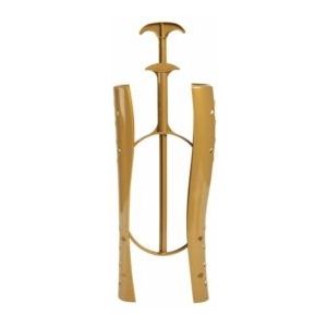 Dubarry - Boot Trees Long - Laarzenspanner - Geschikt voor Hoge Laarzen