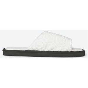 Slipper OAS Unisex Spa-Schoenmaat 45