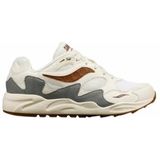 Saucony Men Grid Shadow 2 Sand/Brown-Schoenmaat 45