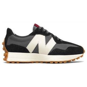 New Balance Women WS237 KC Black-Schoenmaat 36,5