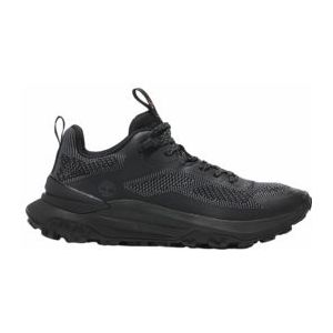 Timberland Men Motion Access Low Lace Blackout Knit-Schoenmaat 41,5