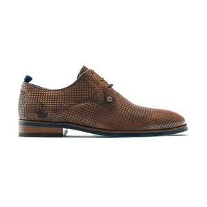 Rehab Men Falco Tile Brown-Schoenmaat 42