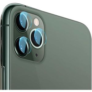 ShieldCase iPhone 13 Pro Max camera lens protector
