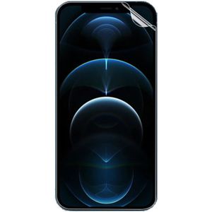 ShieldCase iPhone 13 Pro Max screenprotector (beschermfolie)