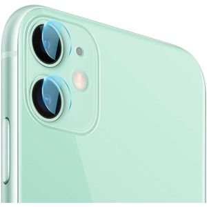 ShieldCase iPhone 11 Camera Lens protector (tempered glass)