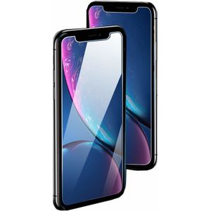 ShieldCase iPhone 12 screen protector (tempered glass)
