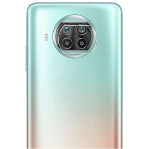 ShieldCase Camera Lens protector Xiaomi Mi 10T Lite