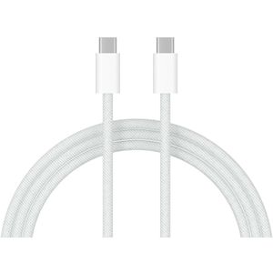 ShieldCase USB-C kabel voor Samsung