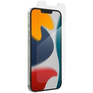 InvisbleShield Glass Elite iPhone 13 / 13 Pro screenprotector