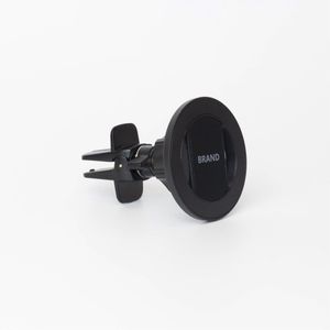 Coverzs Magnetische autohouder