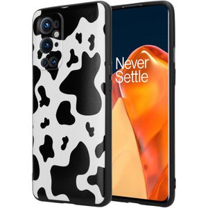 ShieldCase Holy Cow OnePlus 9 Pro hoesje