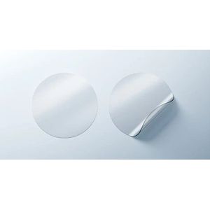 ShieldCase iPhone camera lens protector