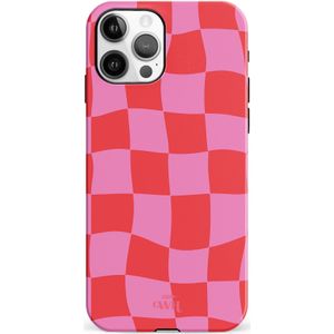 xoxo Wildhearts Drunk In Love - iPhone 11 Pro Max hoesje