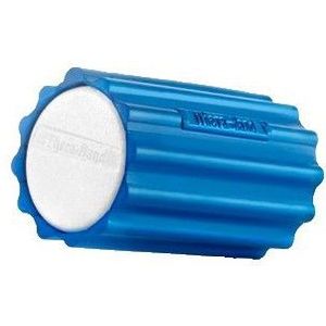 Thera-Band Wraps blauw, extra sterk