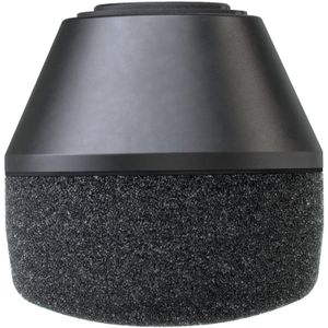 Theragun massage opzetstukken Overige massageopzetstukken Supersoft