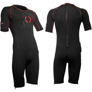 Myostyle EMS Smart-Suit L Heren