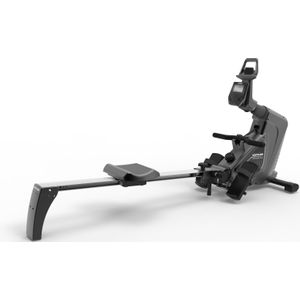 Kettler Roeitrainer Rower 2.0