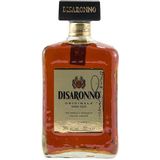 Amaretto Disaronno Originale fles 70cl