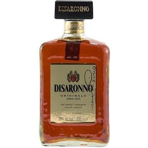Amaretto Disaronno Originale fles 70cl