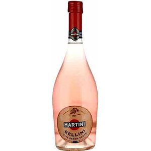 Martini Bellini fles 75cl