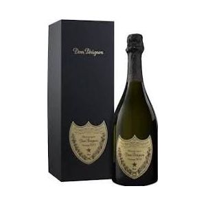Dom Pérignon Brut Vintage "15 + GB