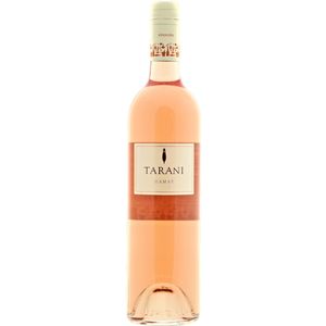 Tarani Gamay Rosé Fles 75cl
