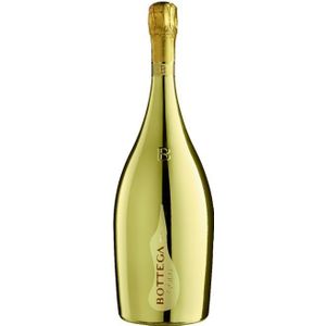 Bottega Gold MAGNUM 150cl