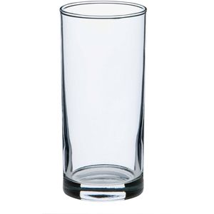 Longdrink Glas Classic doos 12x27cl
