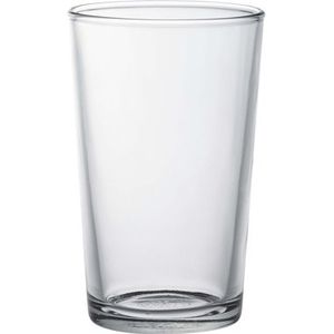 Duralex Empilable waterglas 160ml - 6 stuks