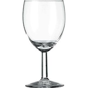 Royal Leerdam wijnglas Gilde Doos 6x24cl