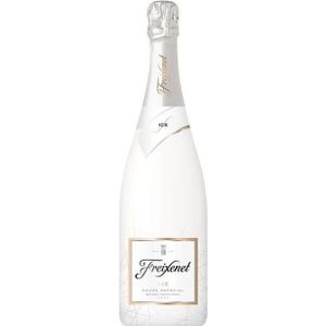 Freixenet Ice Semi secco Fles 75cl