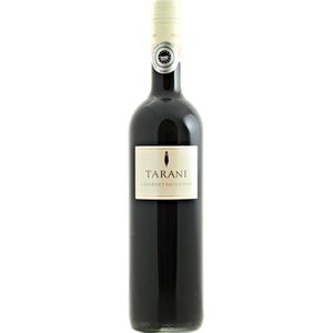 Tarani Cabernet Sauvignon Fles 75cl