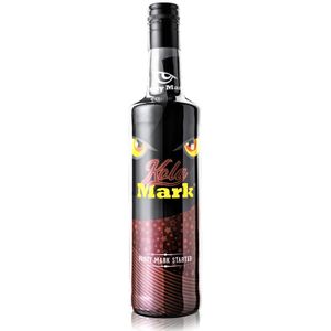 Dark Mark Kola fles 70cl