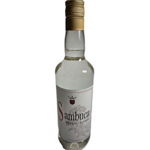 Sambuca Liquore Italiano Fles 70cl