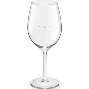 Royal Leerdam Wijnglas Esprit Doos 6x32cl